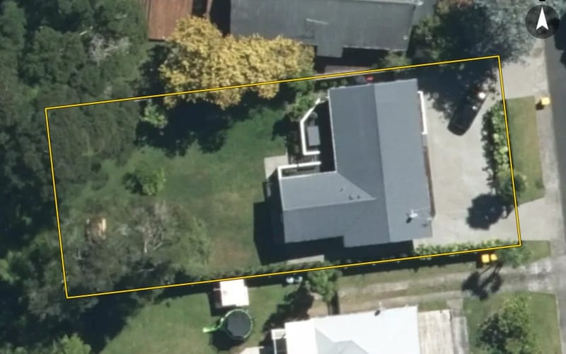 11 Willowbrook Place