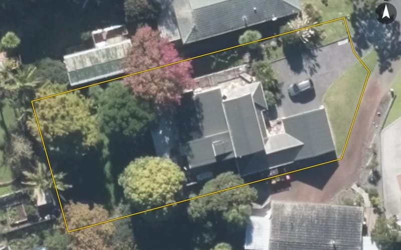 13 Aries Place