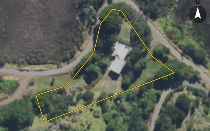 35 Pullman Lane