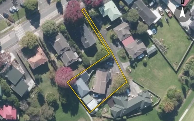 54 Mirrabooka Avenue