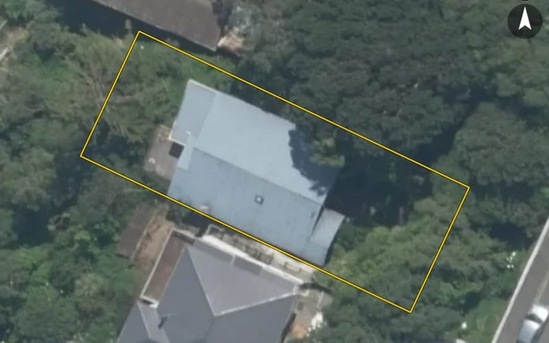 56 Fairview Crescent