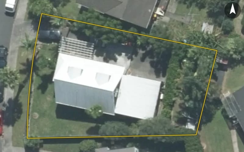 15 Centorian Drive