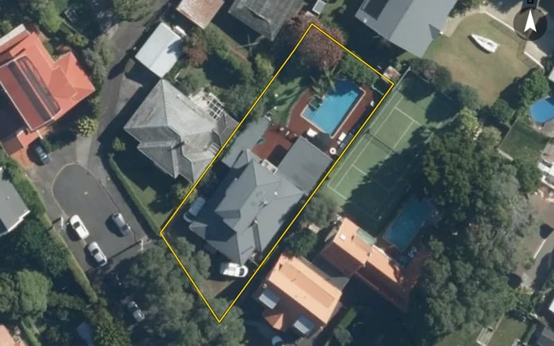 5 Carmont Street