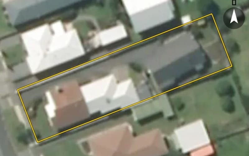 21 Ropiha Street