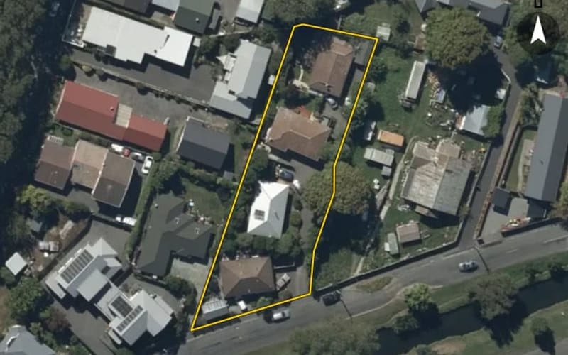 4/23 Fifield Terrace