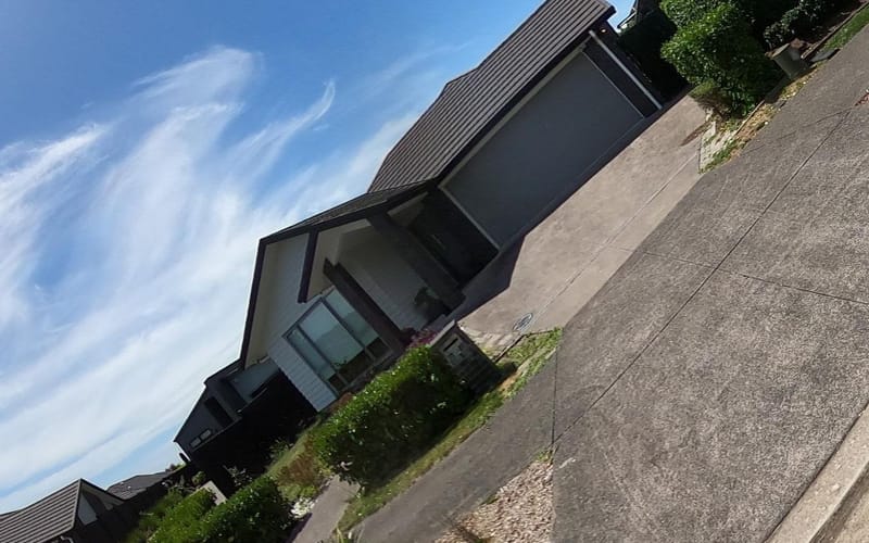 18 Walter Lawry Road