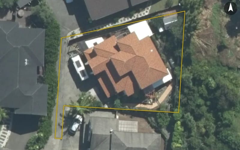 20 Kilear Close