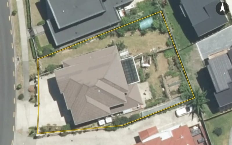 13 Alexia Place