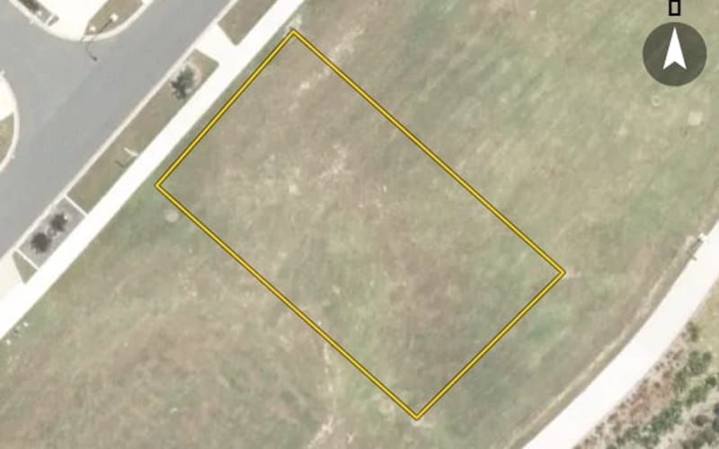 11 Severina Drive