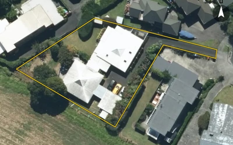 1/10 Harvey Place