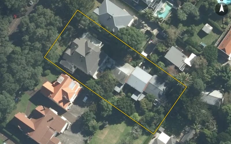 1/6 Aratonga Avenue