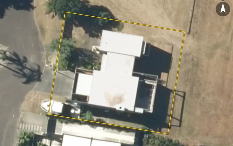 10 Lagoon Way