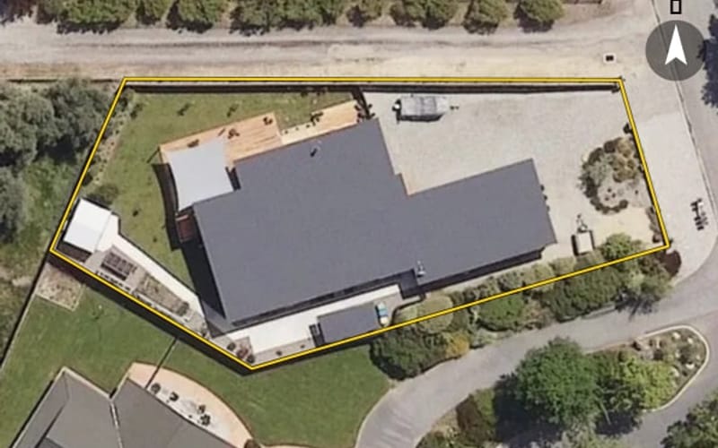32A Pisa Moorings Road