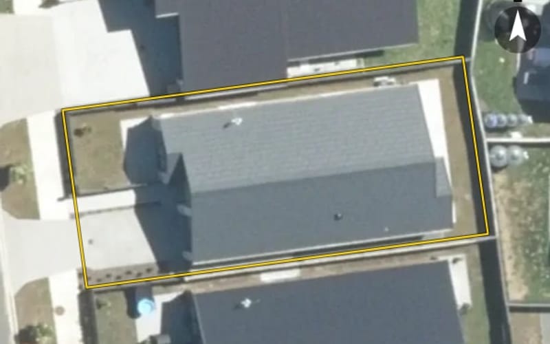 34 Sierra Way