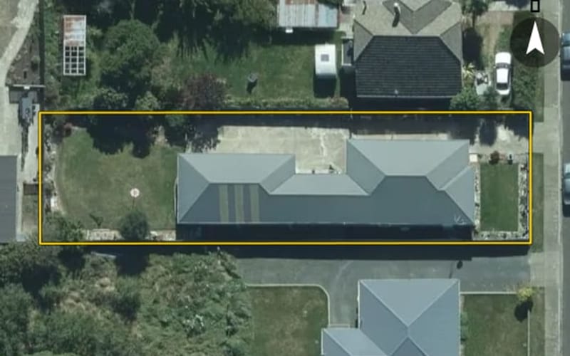 11 Venus Street