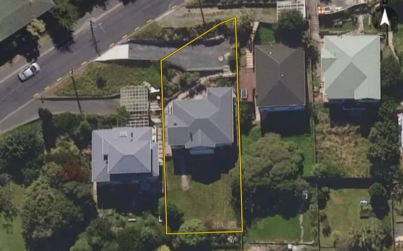 34 Moana Crescent