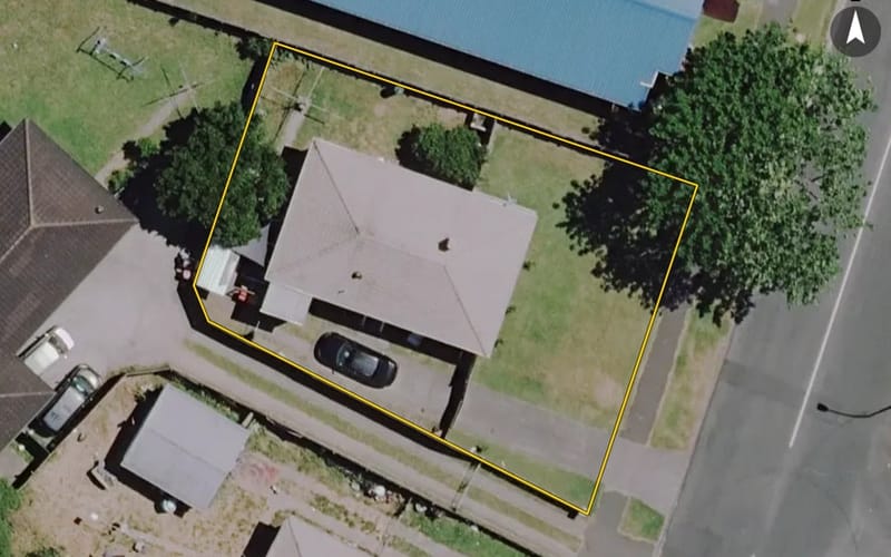 113 Holland Road