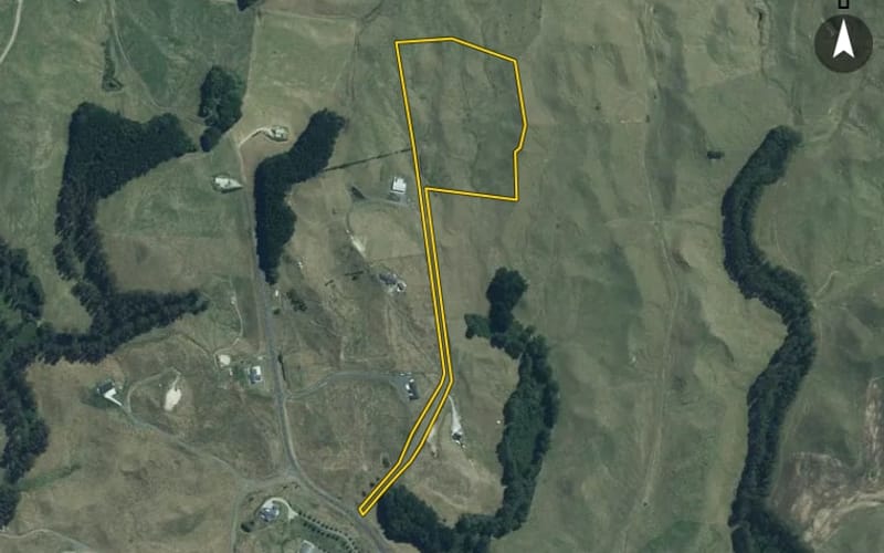 56 Matarangi Lane