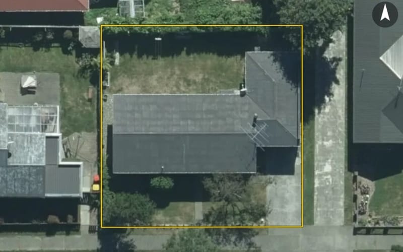 10 Wilfrid Street