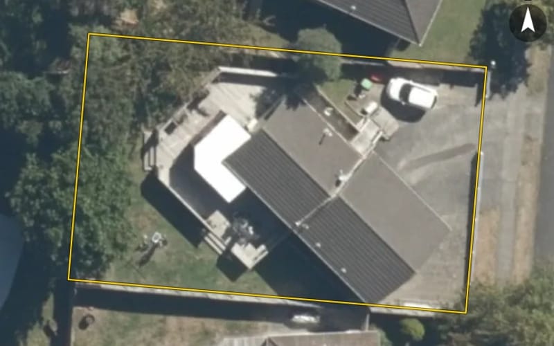 112 Gemstone Drive