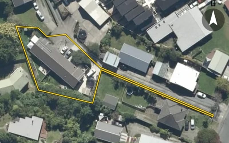 24 Kereru Grove