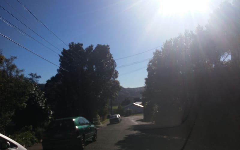 123 Creswick Terrace