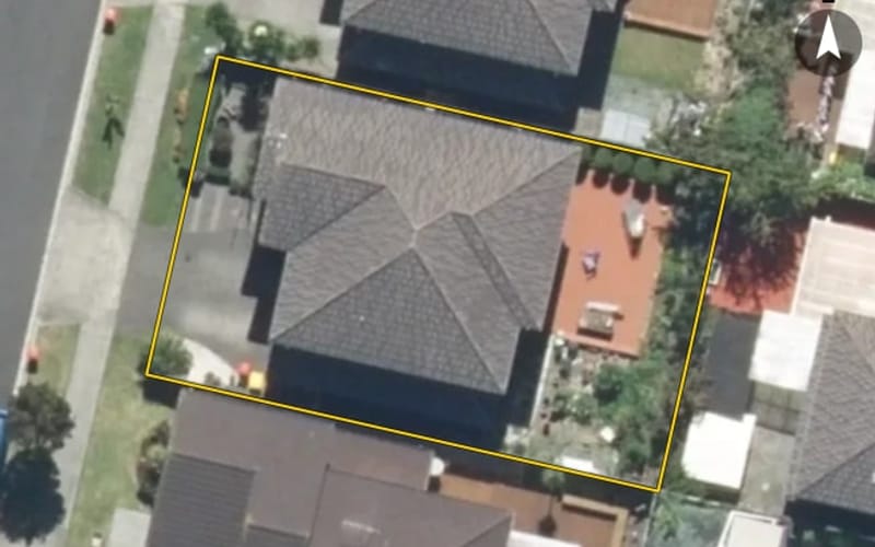 31 Dromoland Drive