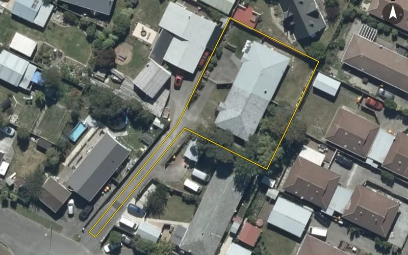 1/7B Jade Place