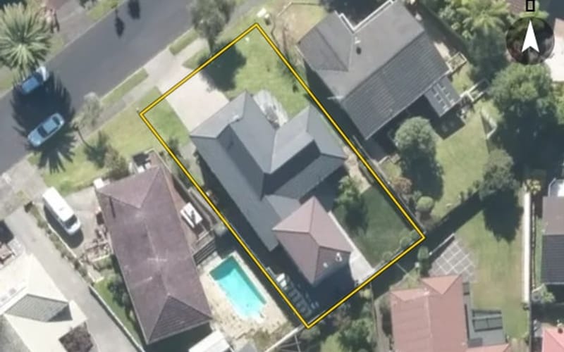 7 Lastel Place