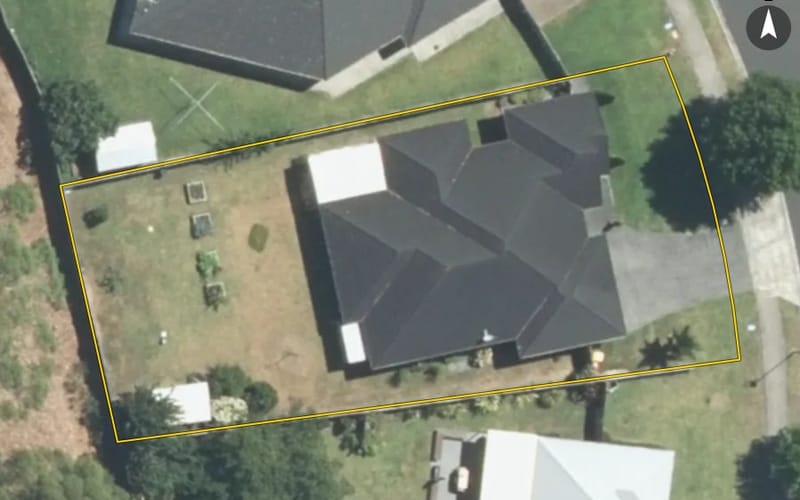 75 Parkhaven Drive