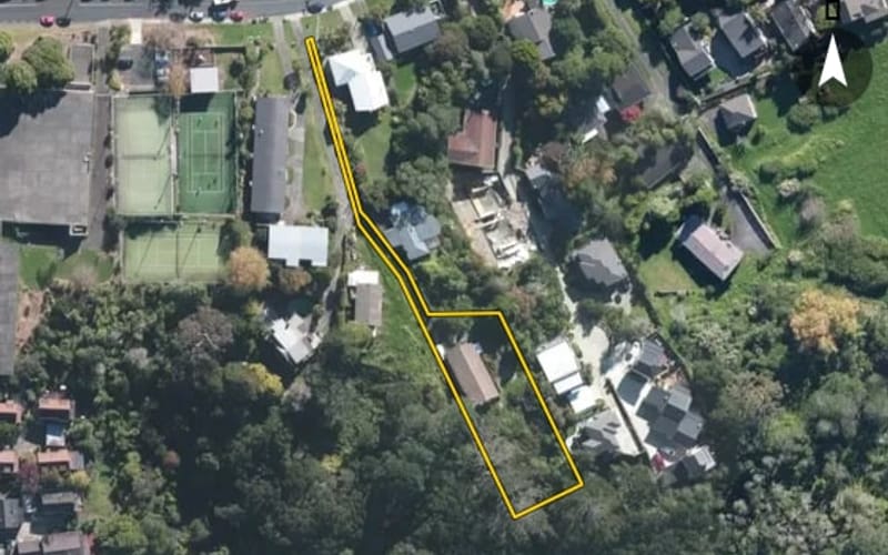 7 Verran Road