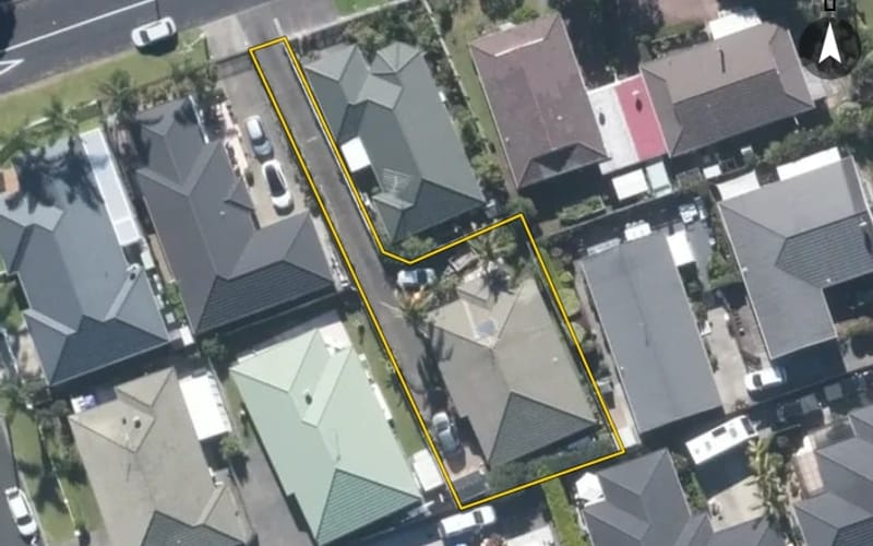 2/32 Alice Avenue