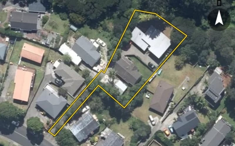 2/72 Spinella Drive