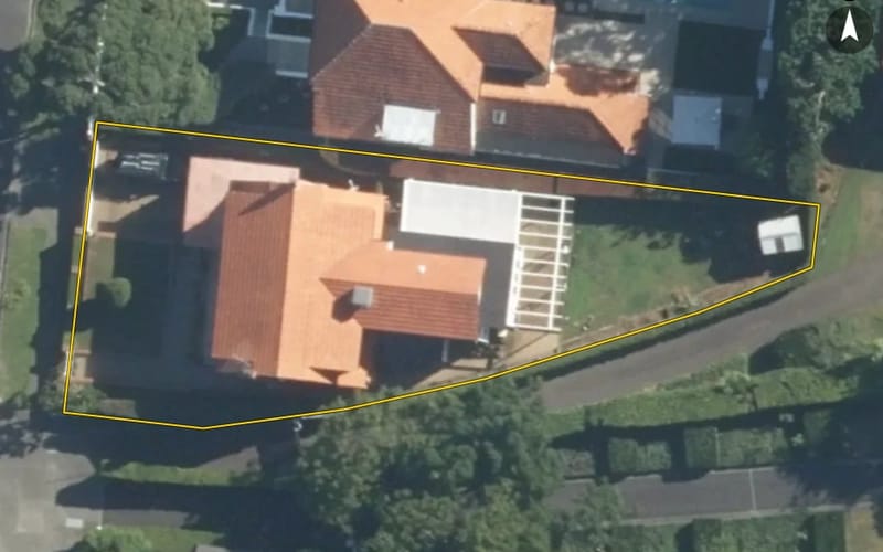 11 Ranui Road