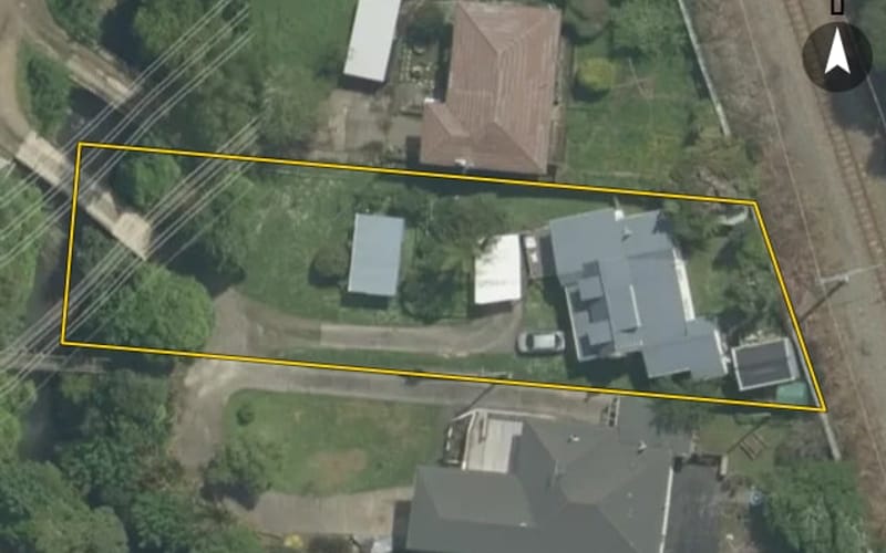 7 Willowbank Road