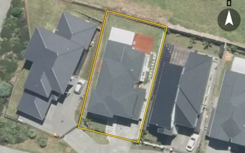 77 Hayfield Way