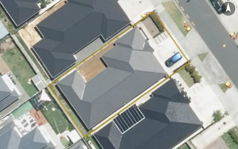 6 Lusitano Drive