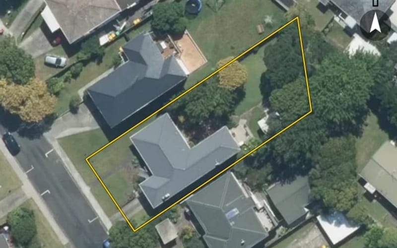 18 Margaret Place