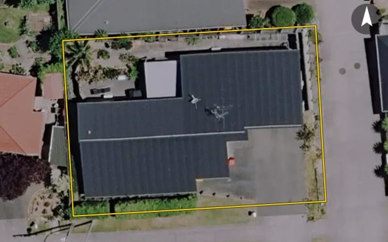 131A Rototuna Road