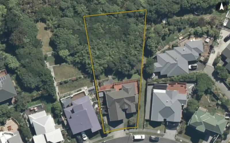 126 Redvers Drive