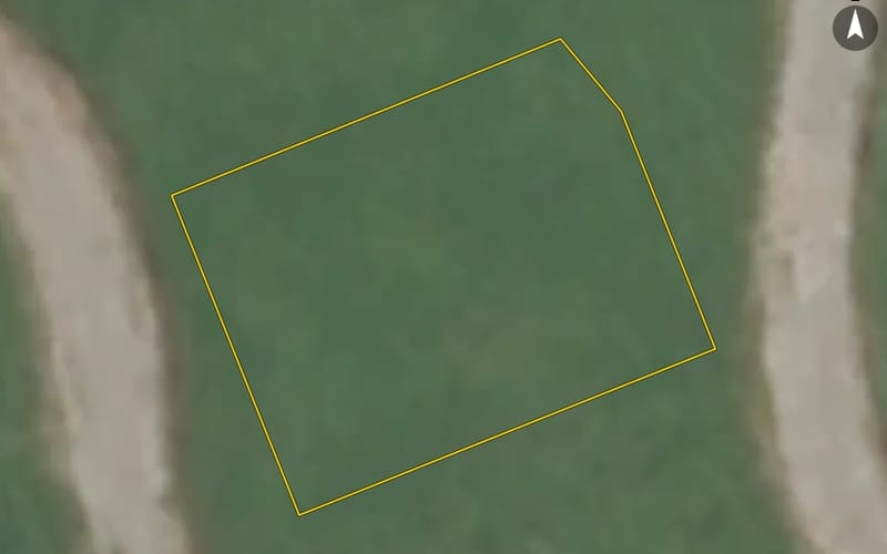 7 Waitaha Place