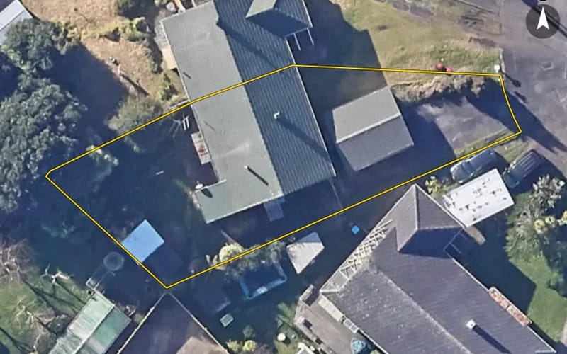 6 Doreen Avenue