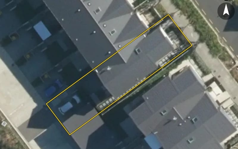 88 Tarapuka Road