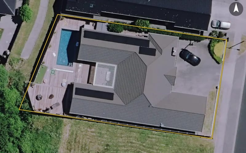 69 Roy Hilton Drive