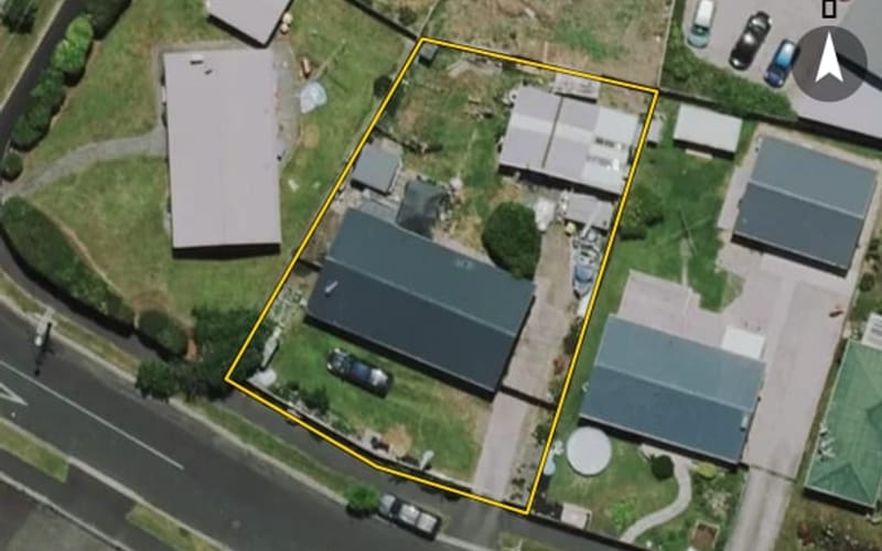 36 Priscilla Crescent
