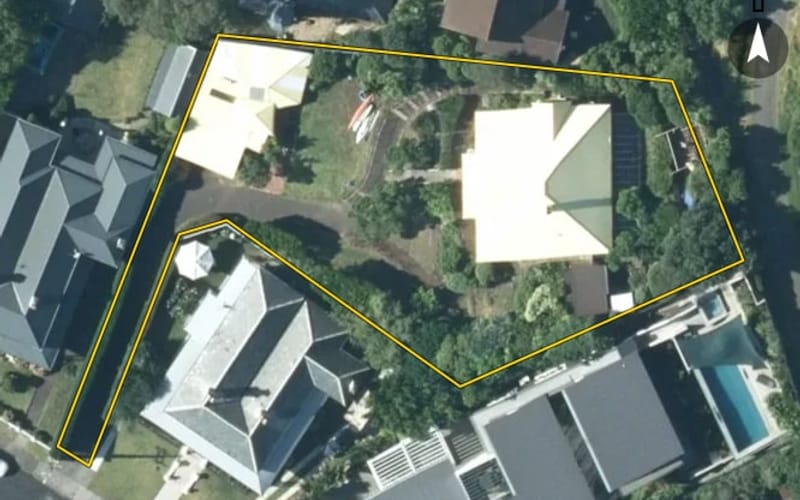 15A Jubilee Avenue