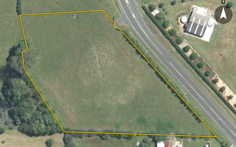 225 Runciman Road