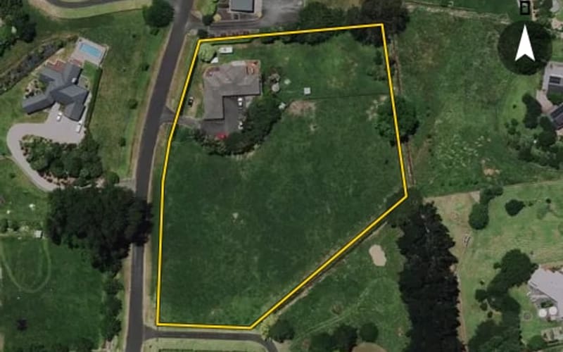40 Pheasant Close