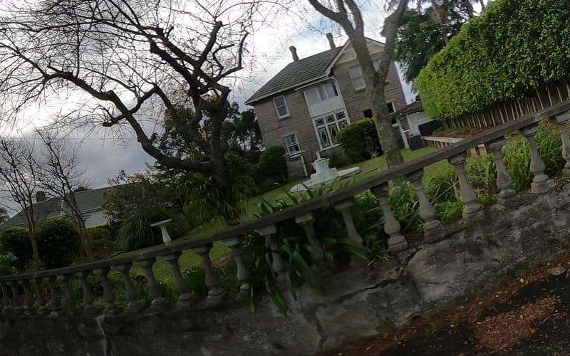 152 Calliope Road