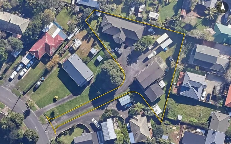44A Fearon Avenue